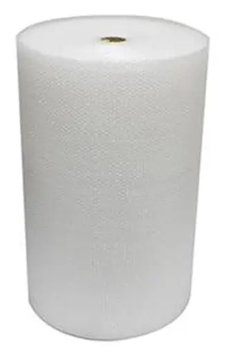 Khám Phá Vật Liệu Bảo Vệ Hàng Hóa Cao Cấp - Xốp hơi và Những Ứng Dụng Đột Phá Trong Thúc Đẩy Doanh Nghiệp