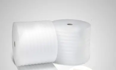 Khám Phá Vật Liệu Đóng Gói Đa Năng - Xốp PE Foam Và Ứng Dụng Thực Tiễn Trong Cuộc Sống Hiện Đại