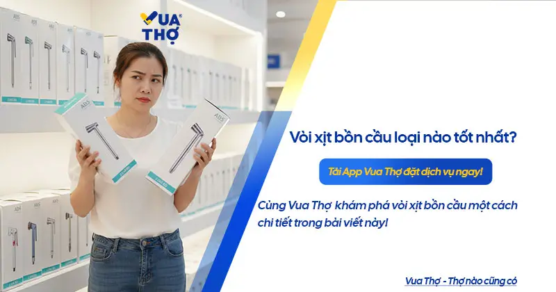 voi-xit-bon-cau-gia-re