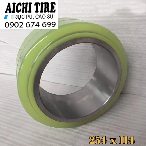 Khám phá Xe đẩy hàng Komatsu - Giải pháp tối ưu vận chuyển trong công nghiệp