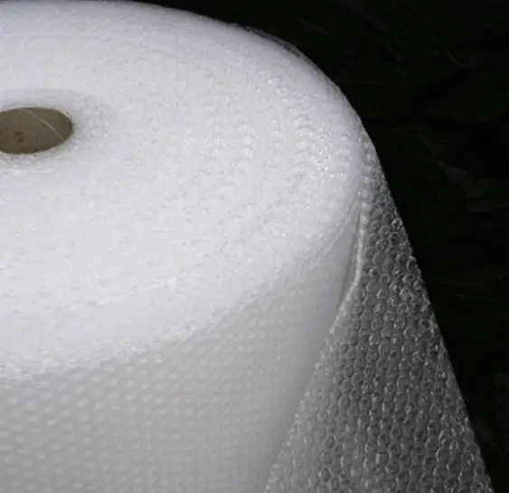 Khám Phá Xốp Nổ - Vật Liệu Đóng Gói Đột Phá Trong Ngành Công Nghiệp Hiện Đại