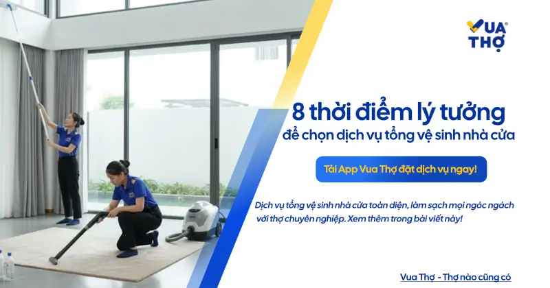 tong-ve-sinh-nha-cua