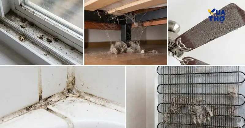 khu-vuc-kho-ve-sinh-nha-cua