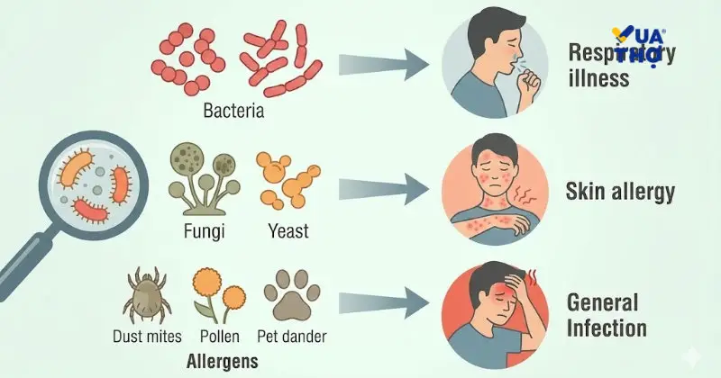 hau-qua-khi-khong-ve-sinh-nha-cua-dinh-ky