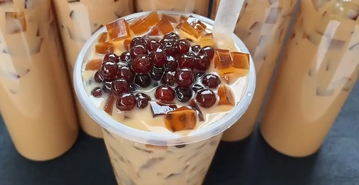 Kinh doanh trà sữa thành công: Cần những giấy tờ gì