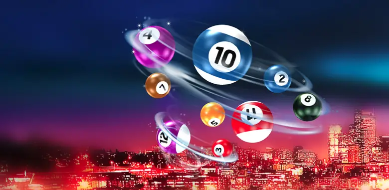 Kinh nghiệm đánh lô đề - Tìm hiểu chi tiết và bí quyết thành công Kinh nghiệm đánh lô đề - Tìm hiểu chi tiết và bí quyết thành công