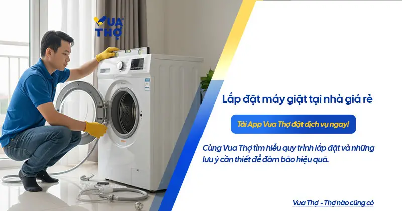 lap-dat-may-giat-gia-re