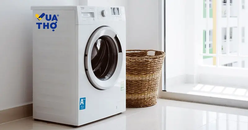 lap-may-giat-tai-nha