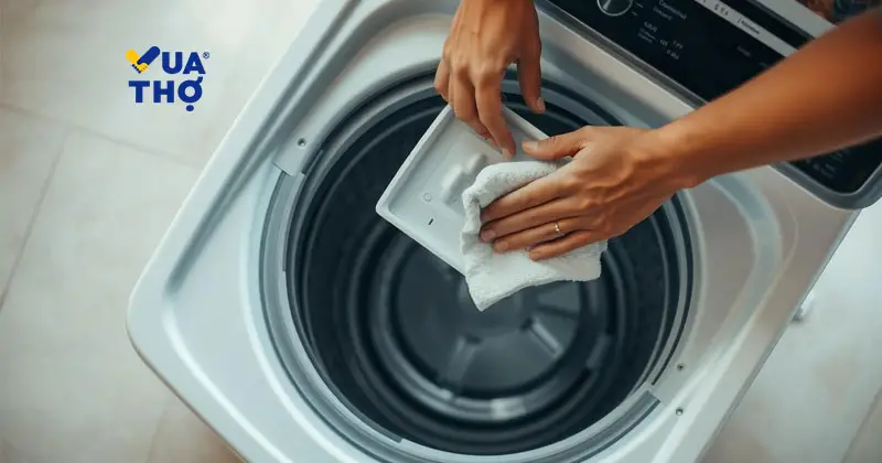 dich-vu-lap-may-giat