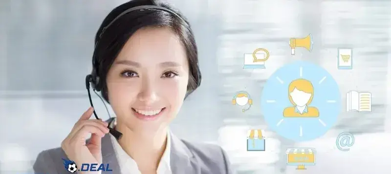 Liên hệ Support nhà cái VND88 - Giải pháp hoàn hảo cho người chơi Liên hệ Support nhà cái VND88 - Giải pháp hoàn hảo cho người chơi