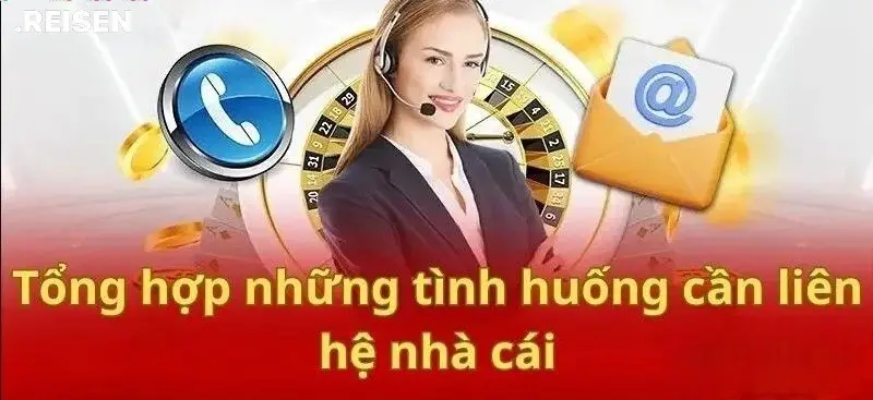 Liên hệ Support nhà cái VND88 - Giải pháp hoàn hảo cho người chơi Liên hệ Support nhà cái VND88 - Giải pháp hoàn hảo cho người chơi