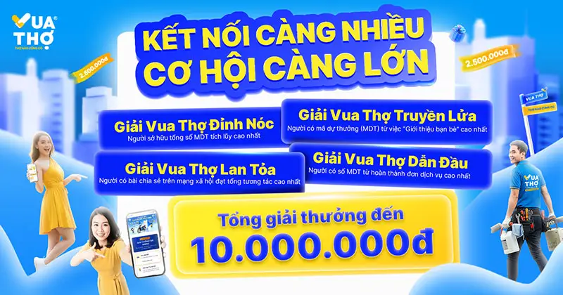 sua-lo-vi-song-trung-thuong