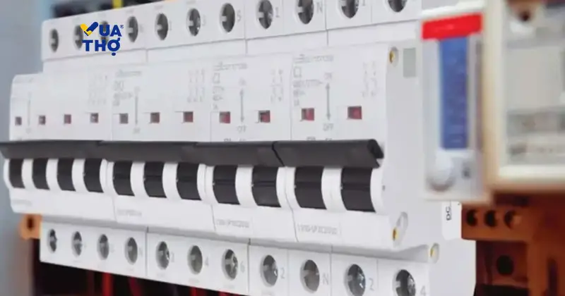 loai-aptomat-chong-giat-tot-nhat-gia-dinh-nen-su-dung