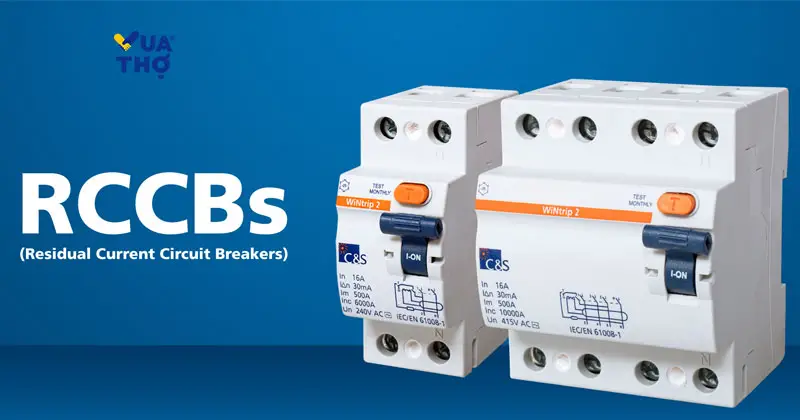 loai-aptomat-chong-giat-tot-nhat-gia-dinh-rccb