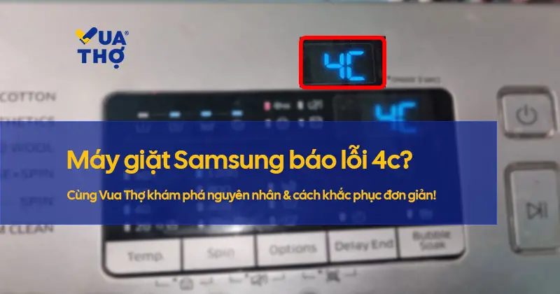 loi-4c-may-giat-samsung