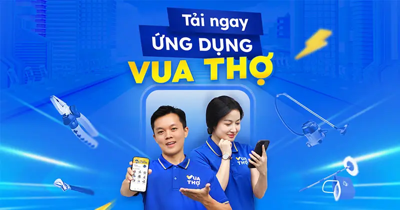 khac-phuc-loi-4c-may-giat-samsung