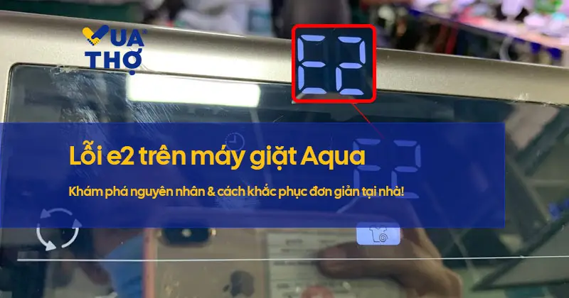 loi-e2-may-giat-aqua