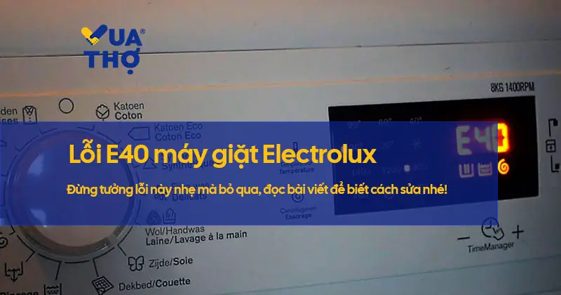 loi-e40-may-giat-electrolux