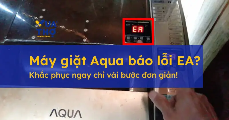may-giat-aqua-bao-loi-ea