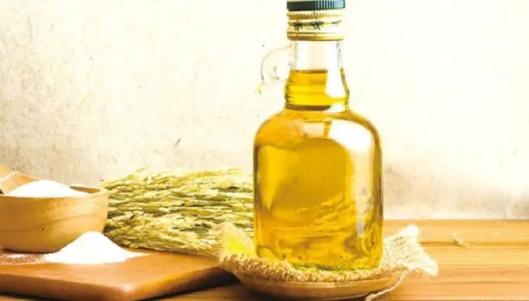 Lợi ích của việc nấu ăn bằng dầu hạt cải - Tại sao nó là lựa chọn tuyệt vời cho sức khỏe và ẩm thực