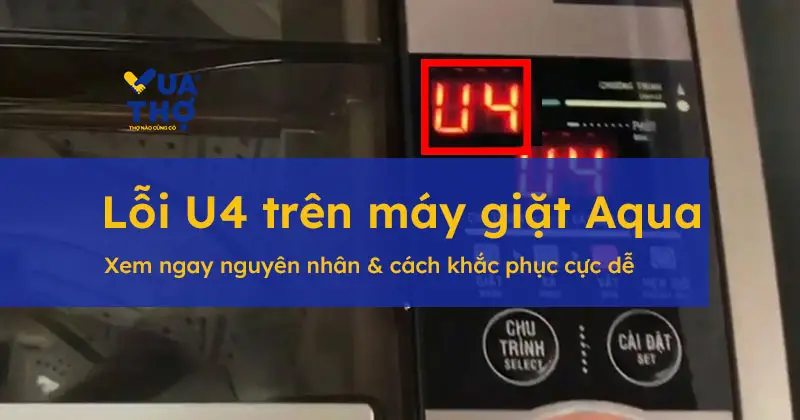 loi-u4-may-giat-aqua