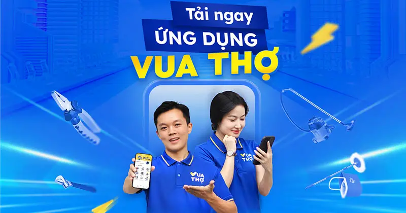 tai-ung-dung-vua-tho
