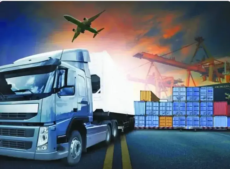 Lựa chọn đối tác uy tín trong vận chuyển hàng Trung Quốc về Việt Nam