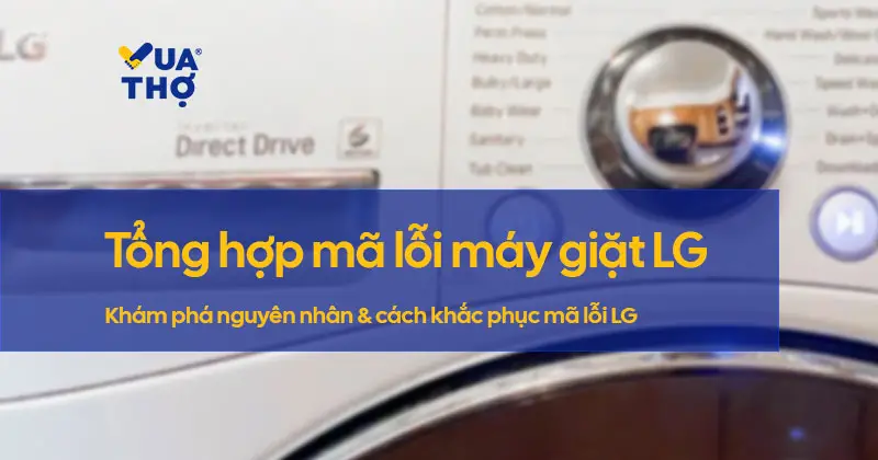tong-hop-ma-loi-may-giat-lg