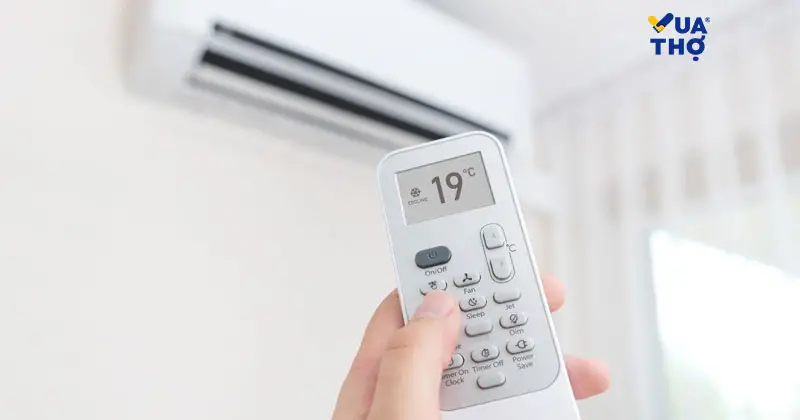 mã lỗi máy lạnh toshiba