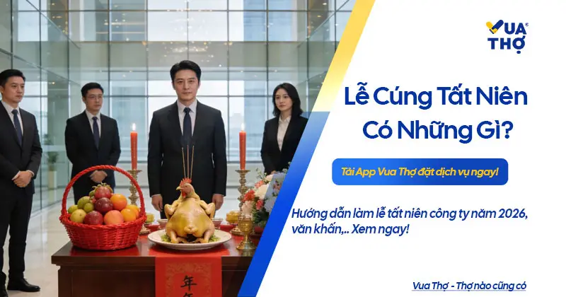 le-cung-tat-nien-cong-ty-2026.jpg