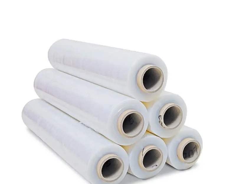 Màng PE - Giải Pháp Đóng Gói Hiệu Quả và Đáng Tin Cậy Trong Thời Đại Hiện Nay