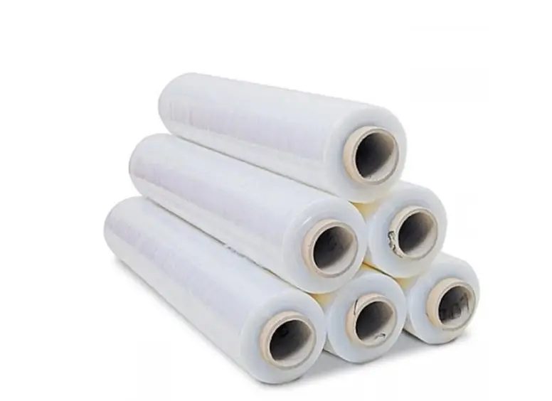 Màng PE - Vật Liệu Đóng Gói Đa Năng Thế Kỷ 21 Với Ưu Điểm Vượt Trội