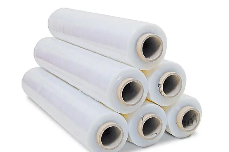 Màng PE - Vật Liệu Đóng Gói Đa Năng Và Tiện Ích Cho Cuộc Sống Hiện Đại