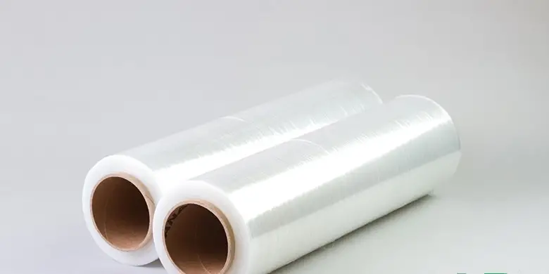 Màng PE - Vật Liệu Đóng Gói Không Thể Thiếu Trong Thời Đại Hiện Nay