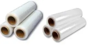 Màng PE - Vật Liệu Đóng Gói Thông Minh Với Ứng Dụng Đa Dạng Hiện Nay