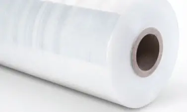Màng PE - Vật Liệu Thấu Hiểu Chung Trong Ngành Đóng Gói và Bảo Vệ Hàng Hóa Hiện Đại