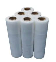 Màng PE - Vượt Ra Ngoài Vai Trò Bảo Vệ Để Trở Thành Giải Pháp Toàn Diện Trong Ngành Đóng Gói Và Vận Chuyển