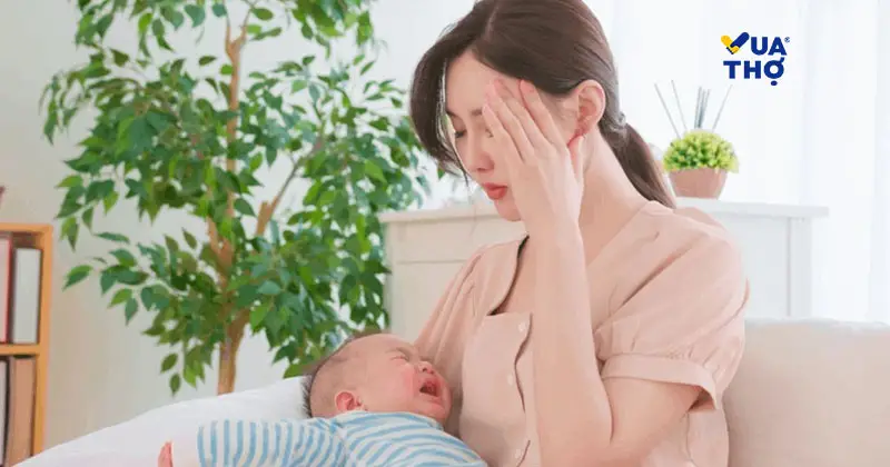 khám phá lợi ích của massage bầu