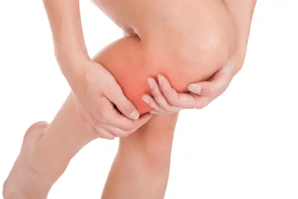 Massage-Pro chia sẻ 5 mẹo chữa tê bì chân tay không phải ai cũng biết