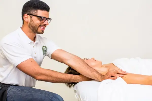 Massage Pro - Địa chỉ Massage body quận Cầu Giấy thực hiện tại nhà hoặc khách sạn