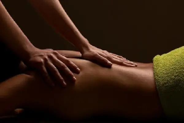 Massage Pro - Địa chỉ  Massage yoni quận Cầu Giấy phục vụ quý cô, quý chị tận nơi