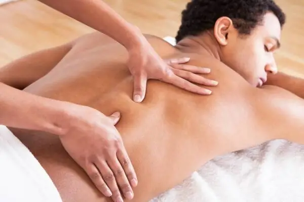 Massage Pro - Dịch vụ Mát xa quận 3, phục vụ quý ông, quý bà tận nơi