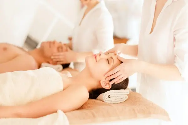 Massage Pro - Dịch vụ Mát xa quận 4, phục vụ quý ông, quý bà tận nơi