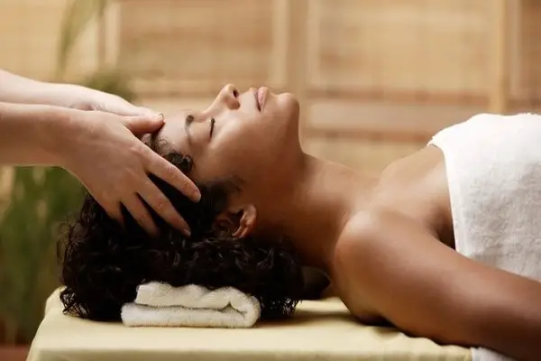 Massage Pro - Dịch vụ Mát xa quận Hà Đông, phục vụ quý ông, quý bà tận nơi