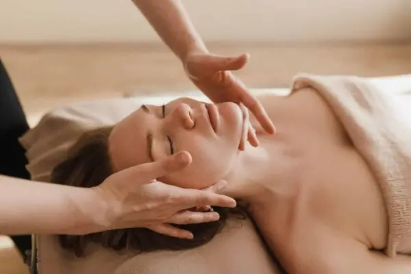 Massage Pro - Dịch vụ Mát xa quận Hà Đông, phục vụ quý ông, quý bà tận nơi