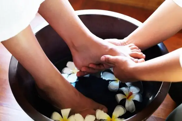 Massage Pro - Dịch vụ Mát xa quận Long Biên, phục vụ quý ông, quý bà tận nơi