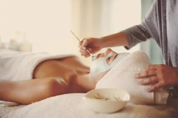 Massage Pro - Dịch vụ Mát xa quận Tây Hồ, phục vụ quý ông, quý bà tận nơi
