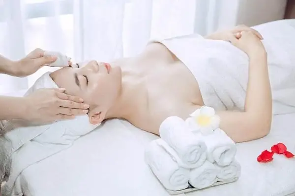 Massage Pro - Dịch vụ Mát xa quận Tây Hồ, phục vụ quý ông, quý bà tận nơi