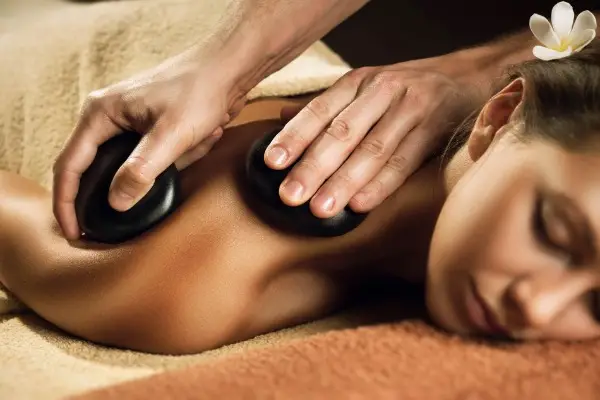 Massage Pro - Dịch vụ Mát xa quận Tây Hồ, phục vụ quý ông, quý bà tận nơi