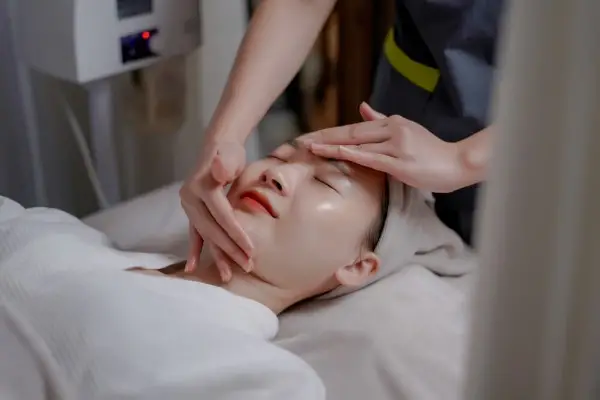Massage Pro - dịch vụ mát xa tại Hà Nội giá rẻ, phục vụ tận nơi